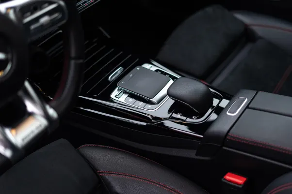 카지노 빙고 렐라 안드로이드/iOS 앱